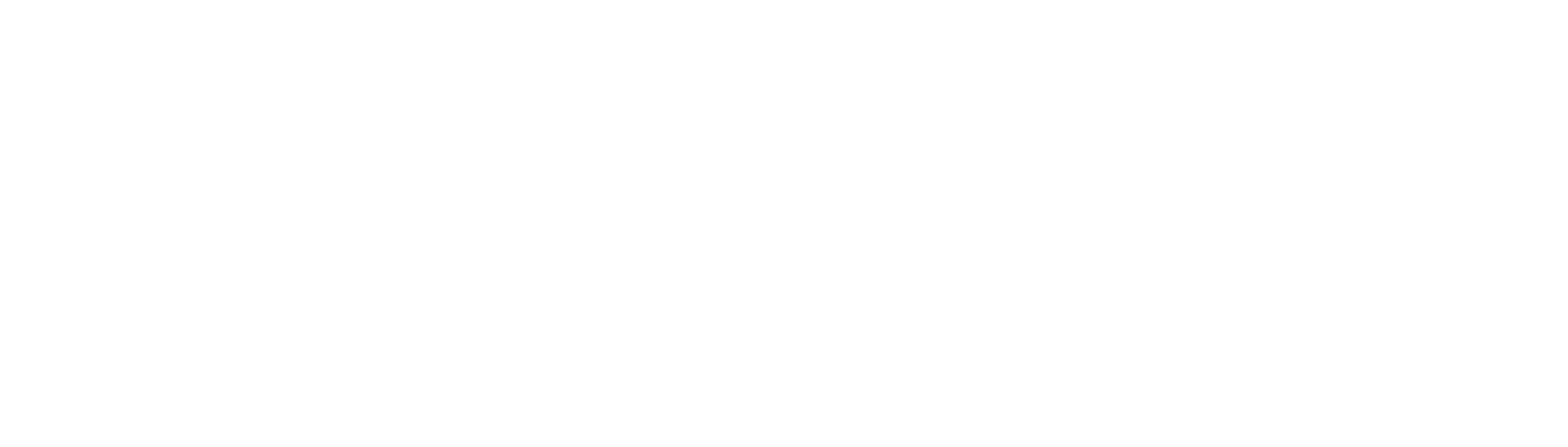 The Alma Collective Logo